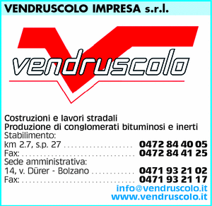 Visualizza Inserzione