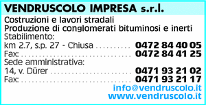 Visualizza Inserzione