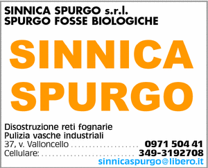 Visualizza Inserzione