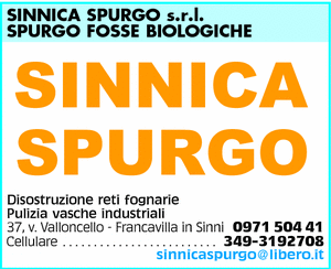 Visualizza Inserzione