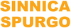 Sinnica Spurgo S.r.l. Spurgo Fosse Biologiche logo