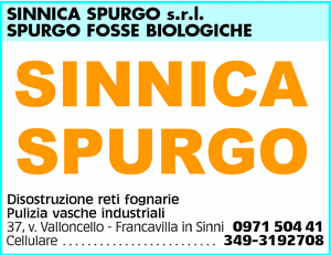 Visualizza Inserzione