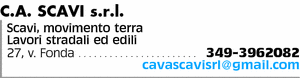 Visualizza Inserzione