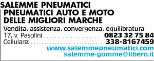 Visualizza Inserzione