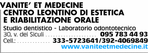 Visualizza Inserzione