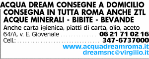 Visualizza Inserzione