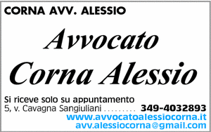 Visualizza Inserzione