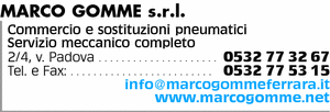 Visualizza Inserzione