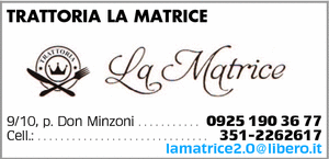 Visualizza Inserzione