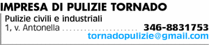 Visualizza Inserzione