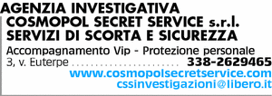 Visualizza Inserzione