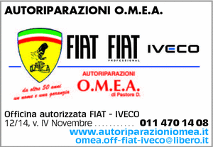 Visualizza Inserzione