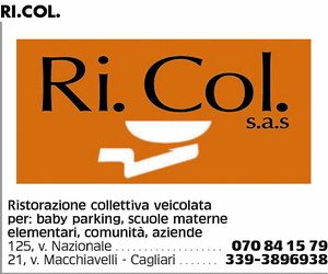 Visualizza Inserzione