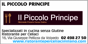Visualizza Inserzione