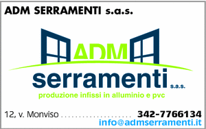 Visualizza Inserzione