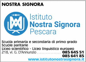 Visualizza Inserzione