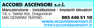 Visualizza Inserzione