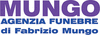 Agenzia Funebre Mungo di Fabrizio Mungo logo