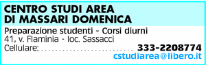 Visualizza Inserzione