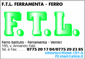 Visualizza Inserzione