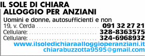 Visualizza Inserzione