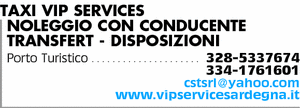 Visualizza Inserzione