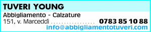 Visualizza Inserzione