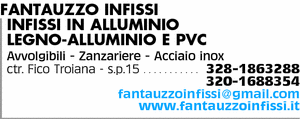 Visualizza Inserzione