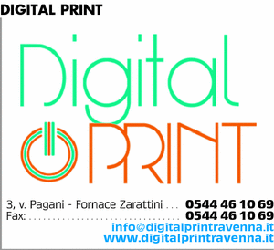 Visualizza Inserzione