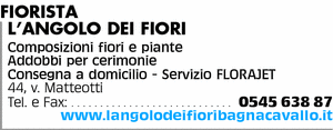 Visualizza Inserzione