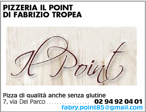 Visualizza Inserzione