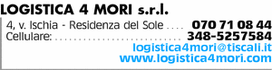 Visualizza Inserzione