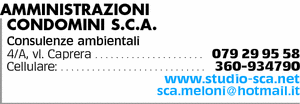 Visualizza Inserzione