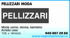 Visualizza Inserzione