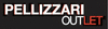 Pellizzari Moda Pellizzari Special Shop logo