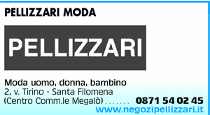 Visualizza Inserzione