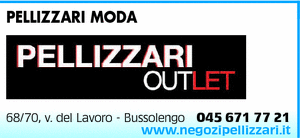 Visualizza Inserzione