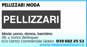 Visualizza Inserzione