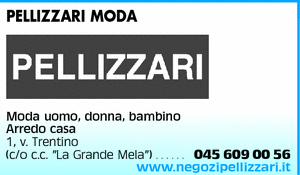 Visualizza Inserzione