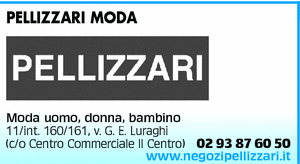 Visualizza Inserzione