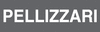 Pellizzari Moda Pellizzari Www.Negozipellizzari.It logo