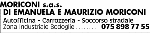 Visualizza Inserzione