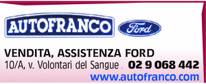 Visualizza Inserzione