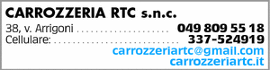 Visualizza Inserzione