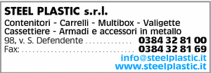 Visualizza Inserzione