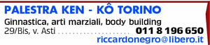 Visualizza Inserzione