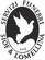 Agenzia Funebre Siof & Lomellina logo