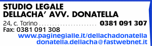 Visualizza Inserzione