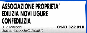 Visualizza Inserzione