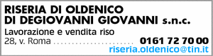 Visualizza Inserzione